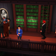 Illustration for article titled After Ten Years, iSpyParty/i Will Finally Be On Steam Next Weekem/em